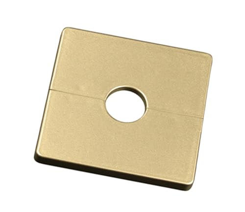 ǕtWzǃJo[v[g XNGAV[A[ GXJbVv[g pCvtWJo[ ŒV[wbh֌WpCvp (22mm/0.86C`)