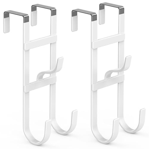 FYY hAtbN - 2pbN ϋv gvtbN I[KiCU[nK[ ~߃St ^IAߗށAXqAobOp oX[/Q/Lb`p - ő1.6C`̔hAɑΉ