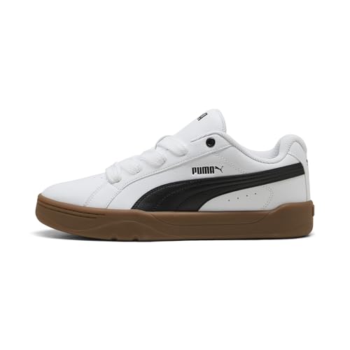 PUMA Sneakers Park Lifestyle Easy Unisexe Chaussures - vue 8