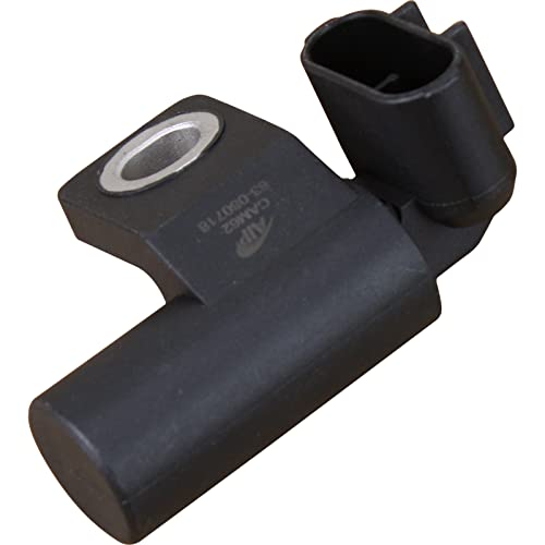 Aip Electronics Camshaft Position Sensor Cps Compatible With 1993-2004 Chrysler Dodge Plymouth Eagle 3.5L Oem Fit Cam62 #TOP1