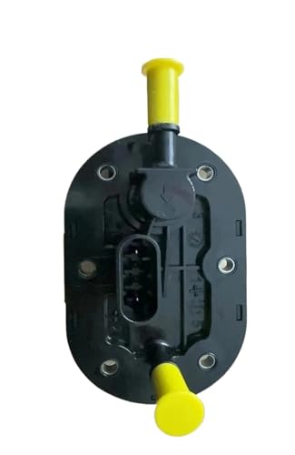 Bomba de combustible para solucionar tirones en Benelli TNT600 3