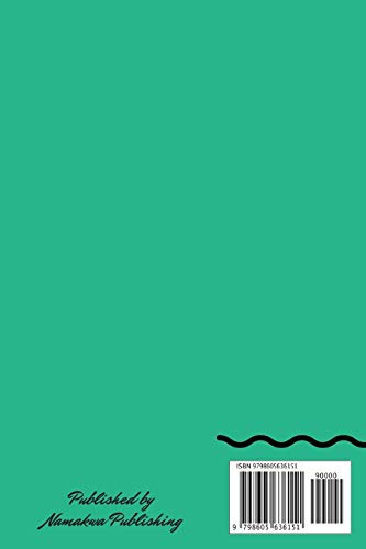 Cycling Daily LogBook: A daily training tracker for cyclists, beginners or professionals.