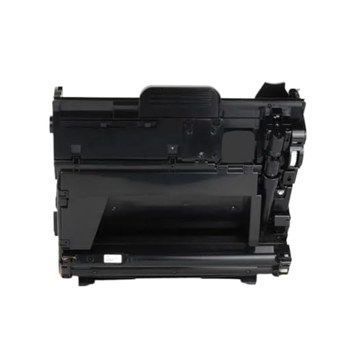 Tambour compatible DocuPrint P355D pour éliminer les traces de toner - 4