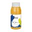 Ocker Light