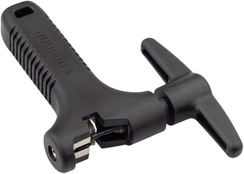 SHIMANO TL-Cn29 Chain Tool pour préparer vos sorties vélo 12v