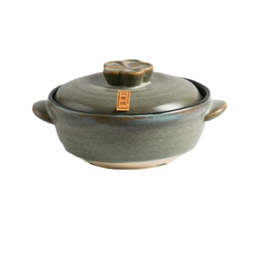 VifxucyyAZ~bNAyAύAъAy理ъA{̃LZ[AƒpX[vA/KXV`[idɂ͓KĂ܂jB (O[,2L)