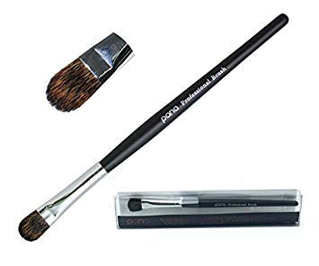 Pana Professional Eyeshadow Blending Pencil Brush Make Up Tool Comestic