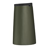 Protection pratique : performance imperméable et coupe-vent, l'imperméable translucide protège efficacement votre pantalon, votre équipement photographique et votre animal de compagnie de l'humidité dans les environnements humides et agit comme une barrière fiable contre les vents glacials.