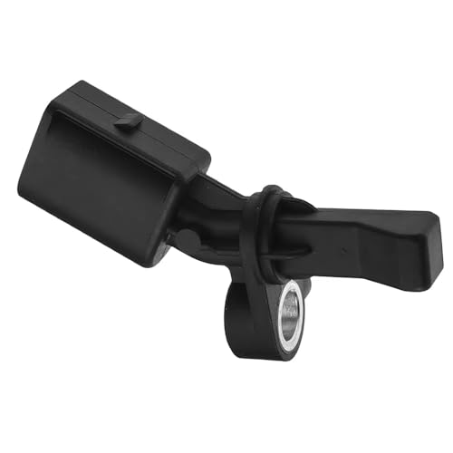 Capteur de vitesse résout panne ABS Polo 2003-2006 arrière gauche