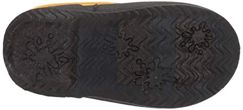 Image of BOGS Kids' Skipper Solid Waterproof Rain Boot
