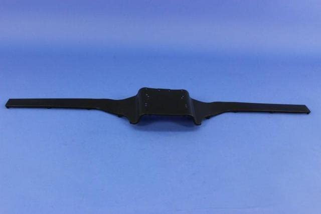 Mopar 68241651AA COVER WIRING TROUGH