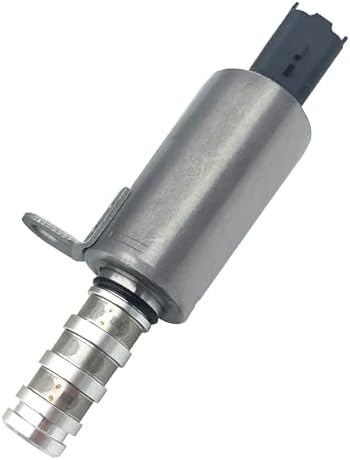SERGEY Nuevo Sensor De Posición Del Cigüeñal 9115115 Para OPEL VAUXHALL