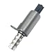OKAY MOTOR Vanos Solenoid Valve for Mini Cooper & Mini Cooper S Gen2 R55 R56 R57 R58 R59 R60 R61 1.6L