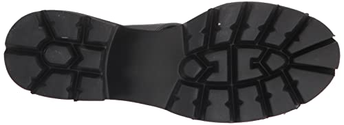 BC Women's Left Unsaid Sport Sandal4