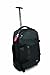 Pacsafe Luggage Tour Safe 21