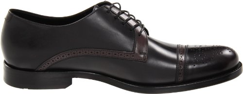 Image of BOSS Black by Men's Willy Lace Up