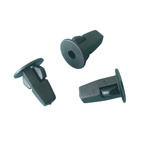 XBNVYRO 20 ԗptgEAzC[tF_[Ci[ XN[Obg ԗpvX`bNxbgt@Xi[Nbv ݊i 9018906028