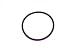 GENUINE OEM TECUMSEH PARTS - O RING 35299B