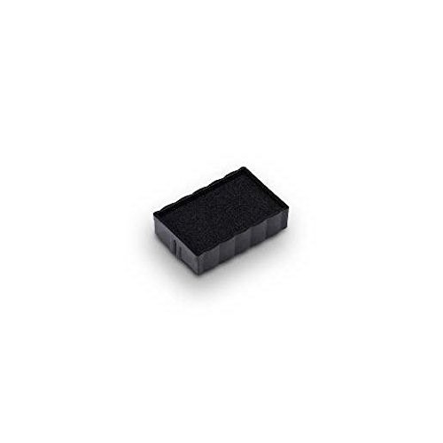 Trodat Replacement Ink Pad 6/4850 A Ink Cassette (Pack Of 2 Black