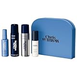 Chris McMillan The Classics Hair Styling Minis Value Set