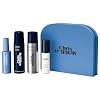 Chris McMillan The Classics Hair Styling Minis Value Set