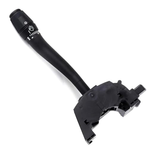 Colonne de direction interrupteur clignotant Ford Aerostar F-150 1992-1997