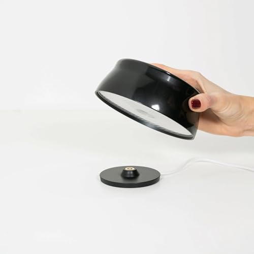 Sin cables molestos: Zafferano Sister Light Wi-Fi recargable inteligente 5