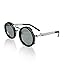 Sunglasses78 C2