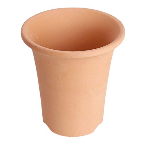 Amazon.co.jp: 鉢 三河焼 KANEYOSHI 【日本製/安心の国産品質】 陶器