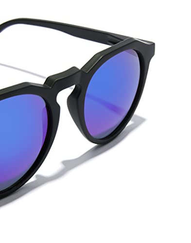 Image of Hawkers Warwick - Sunglasses Womens and Mens - Trendy Sunglasses - 100% UV400 Protection