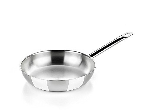 Preisvergleich Produktbild BRA SARTEN 30CM IX S / ANTIADH UE4