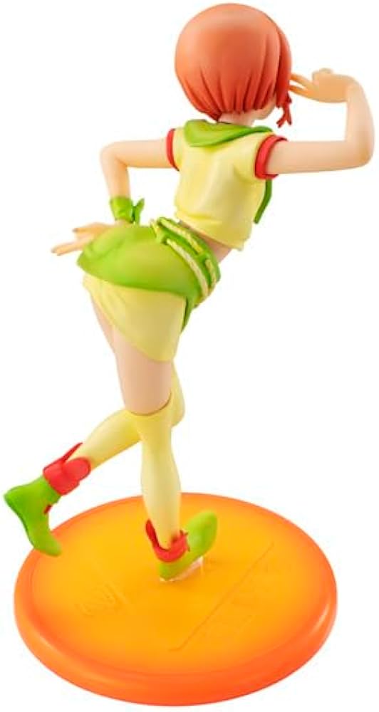 Amazon | エクセレントモデル RAHDXシリーズ G.A.NEO 機動戦士ガンダム