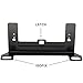 MASO Universal Car Child Seat Restraint Anchor Mounting Kit for ISOFIX Seat Belt Connector