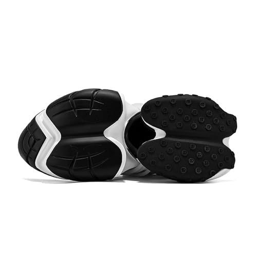 Men's Fashion Sneakers, Spaceship Shoes, Walking Shoes, Running Shoes, Women's Fashion Sports Shoes, Unisex Running Shoes, Walking Shoes3