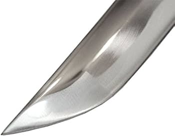 模造刀　和泉守兼定　105cm 41kMRyVOA3L._AC_UF894,