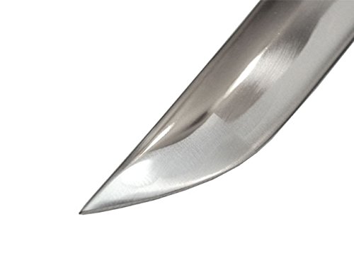 コンクリート 和泉守兼定 特上模造刀