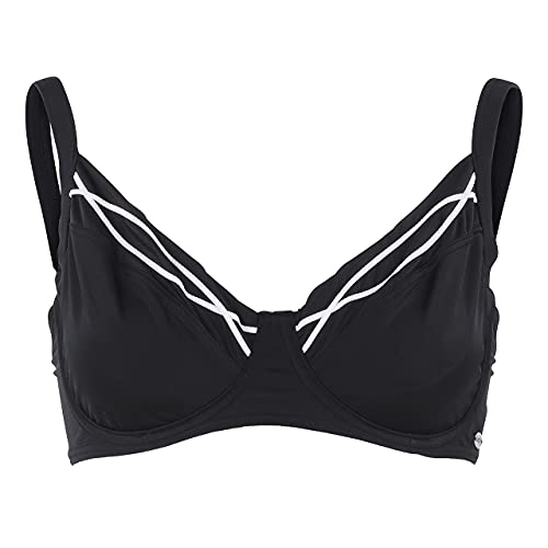 Bikini Femme Fashy haut de maillot idéal pour vos vacances