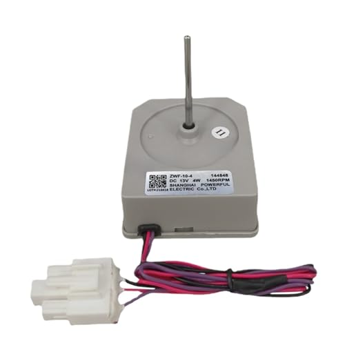 Deju Ichiba ①ɗpVipt@[^[ ZWF-10-4 1448488 DC 13V ①ɃWG[^[Ⓚɕi