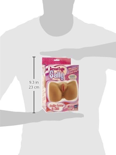 Detail of internal texture pattern