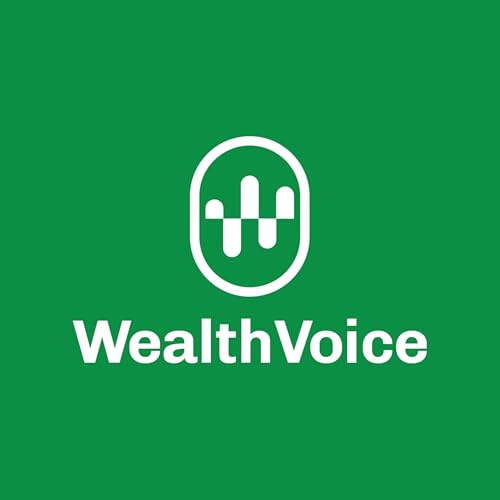 WealthVoice cover art