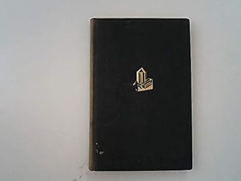 Hardcover Grosse Schweizer Forscher [German] Book