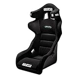 sparco evo sitze Sparco-Originalprodukt Sehr gute Qualität Nr. 1 im Motorsport