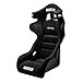 Sparco Siège Pro Adv Qrt