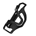 LEZYNE Side Load Flow Bottle Cage (Right, Black)