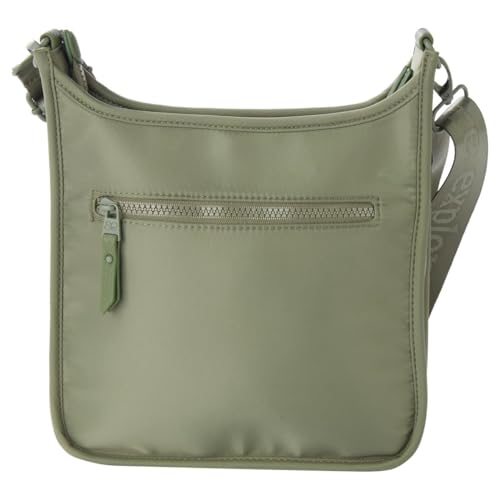 Samantha Brown To-Go Crossbody Bag4