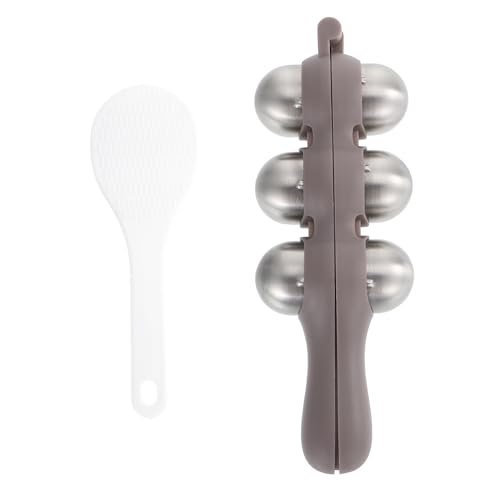 QUMIIRITY �s??�����C�X�{�[�����`�� �k���O���[ �H�i�O���[�h�f�ގg�p �ȒP���ɂ��胁�[�J�[ �� �ȕٓ����c�[�� �Ƒ���F�l�ւ� ��