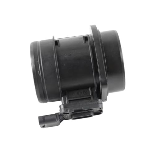 Capteur débit d'air MAF pour entretien moteur et remplacement débitmètre Skoda A7