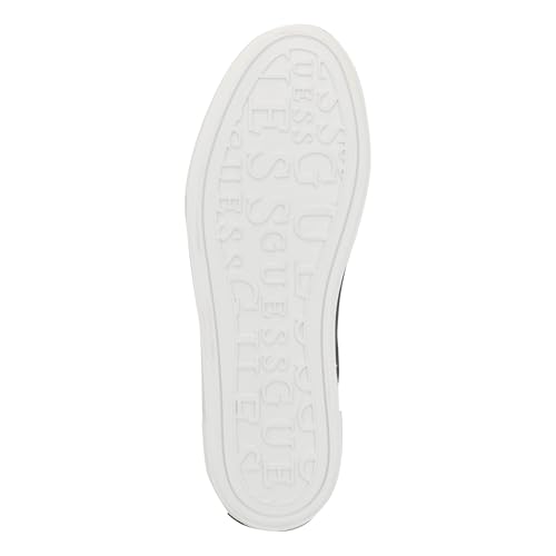 Image of GUESS Women's Genza