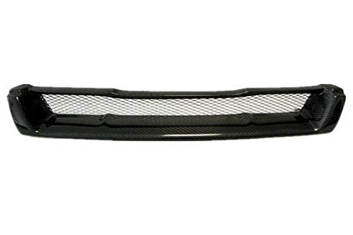 Amazon | カーボン For 日産 Skyline R33 1993-1998 GTST GTR