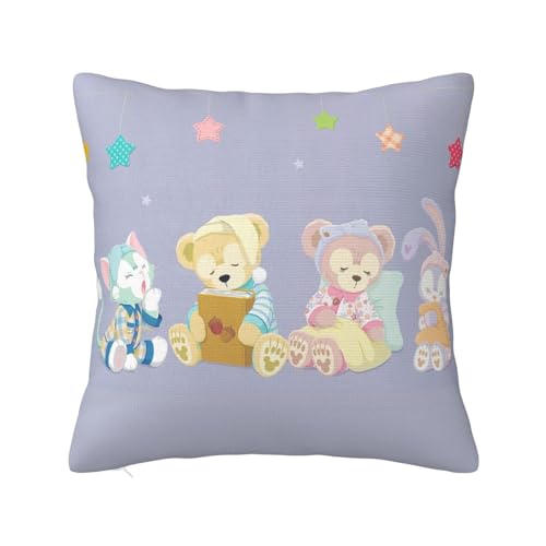 �N�b�V�����J�o�[ �_�b�t�B�[ ���z�c�J�o�[ �k���� ������� �R�ہE�h�L �l�G�Ή� �ӂ�ӂ� ���K �B���t�@�X�i�[�� ����@�� �z������ ���ʃf�U�C�� �e�T�C�Y